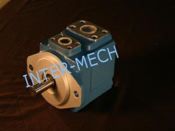 Pompa Denison T6C0283L01 — zdjęcie 2