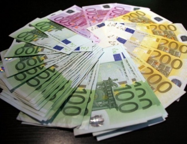 lånetilbud mellem særlig farlig og 2%