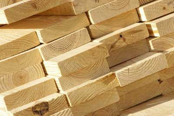  Ukraina.Drewno opalowe 15 zl/m3,zrzyny tartaczne 4 zl/m3 