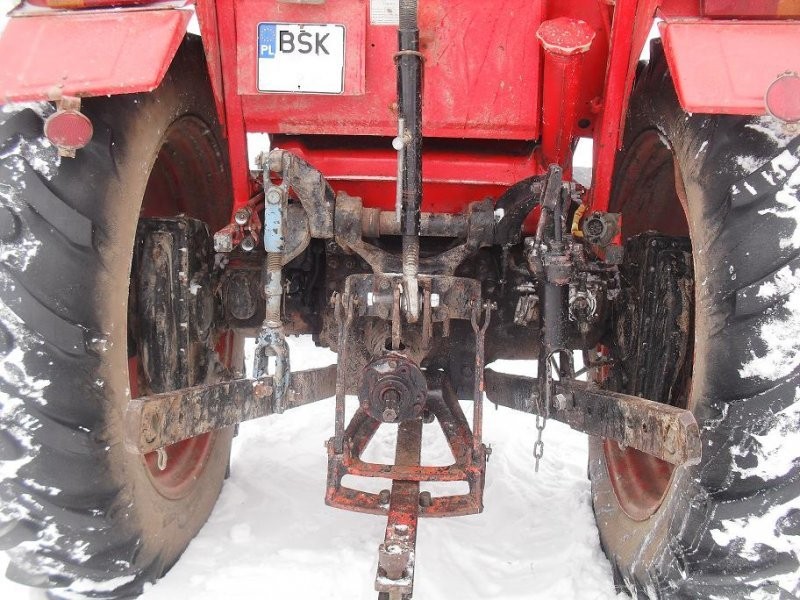 LTZ 55 A — zdjęcie 2