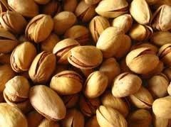 Sprzedam Pistacje Bezpośrednio od Producenta