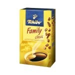 Kawę Jacobs, Dallmayr, Tchibo, Nescafe — zdjęcie 5