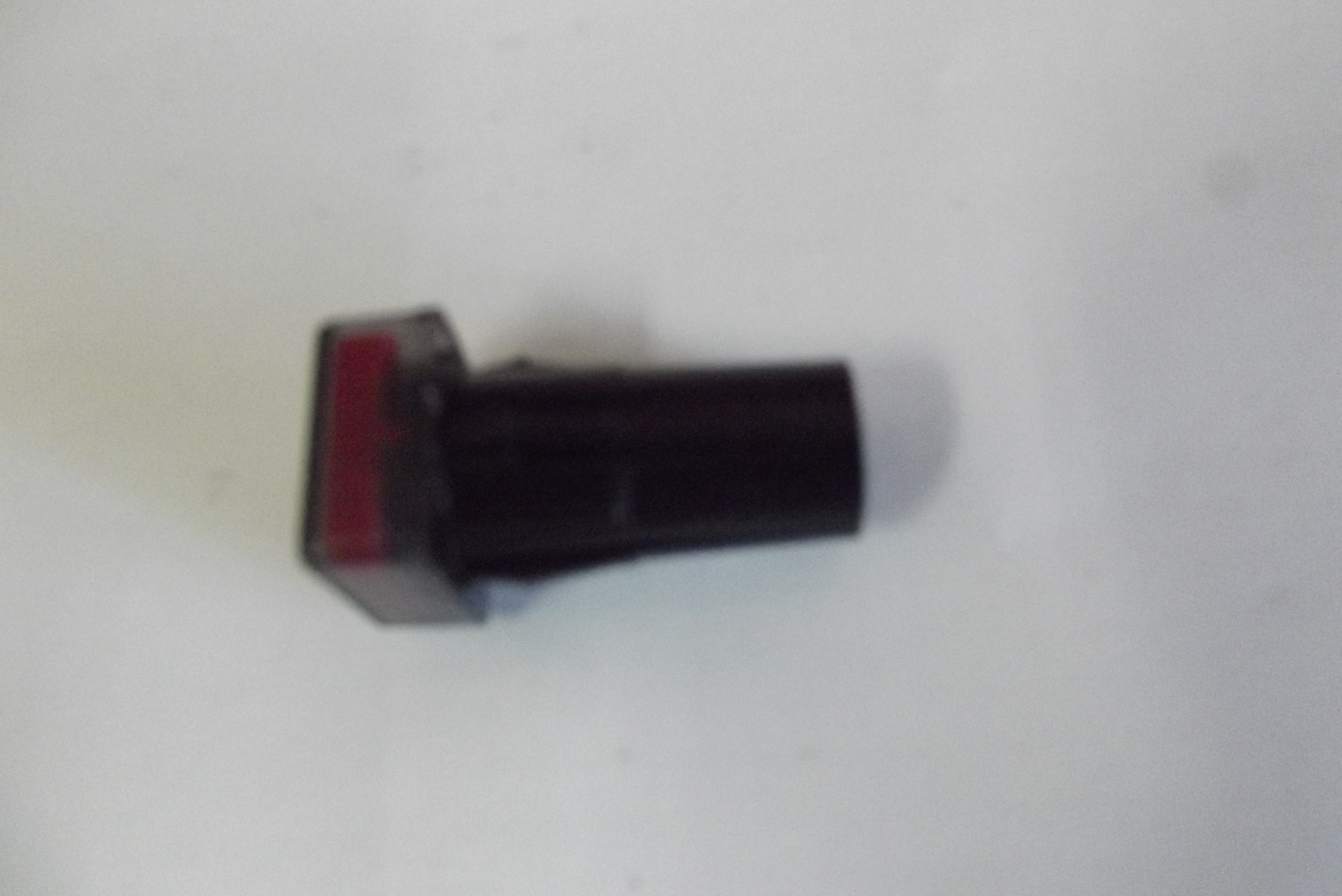 Lampka kontrolna WOM ZETOR .   — zdjęcie 2