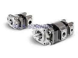 Pompa Casappa PLP20-8D-03S1-.. — zdjęcie 6