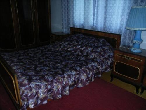 Rent House in Ukraine — zdjęcie 5
