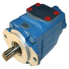 Pompa Denison P7P-3R1A-5A2-B-M2-04381 — zdjęcie 2