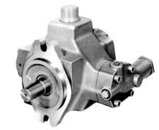 Pompa Racine PSV-PNSF-10HRW — zdjęcie 2