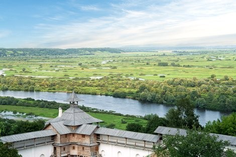 Ukraina,Pushkari.Agroturystyka+nieruchomosci.Tanio — zdjęcie 2