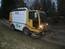 Bucher City Cat 5000 zu verkaufen / for sale