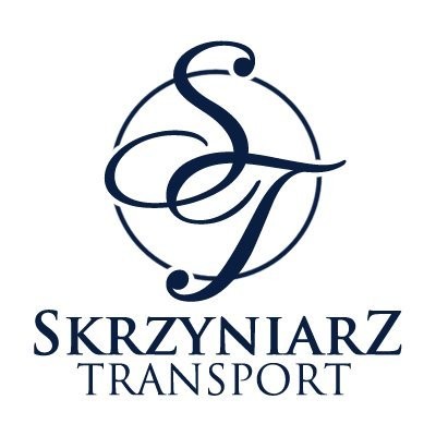 TRANSPORT PRZEPROWADZKI (Włochy, Francja, Anglia, — zdjęcie 2