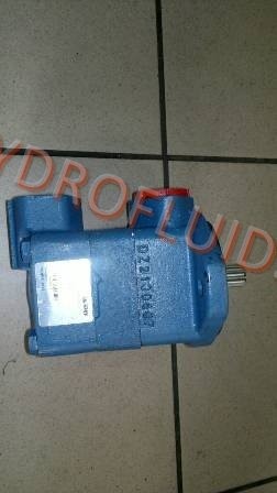 Pompa V10, V20 VICKERS gsm 781 118 827