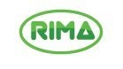 RIMA POLSKA