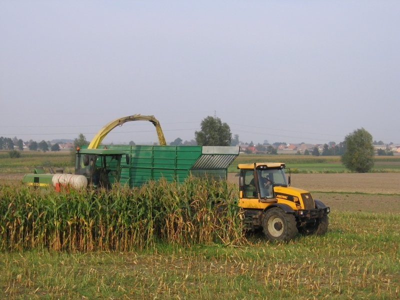 usługi agrotechniczne     www.agro-uslugi.eu — zdjęcie 3
