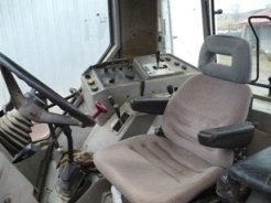 MASSEY FERGUSON 3060 — zdjęcie 2