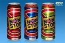Ukraina.Wspolpraca.Napoje slabo alkoholowe itp. — zdjęcie 5