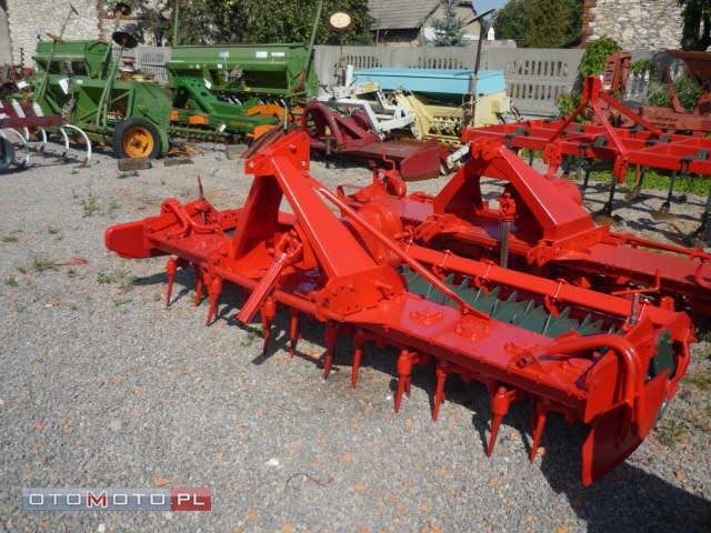 Lely - 1989 — zdjęcie 2