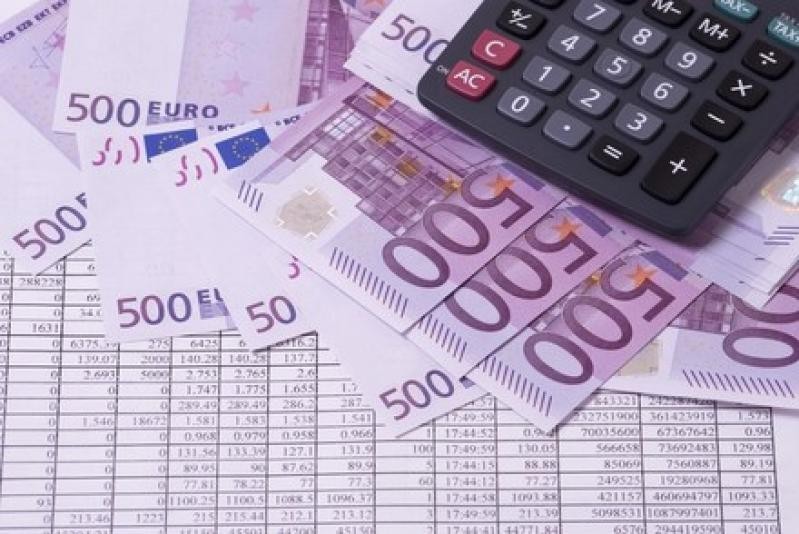 Finansowe nikomu zaufania za darmo