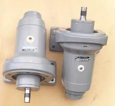 POMPA PTOZ K1 16 HO1 — zdjęcie 1