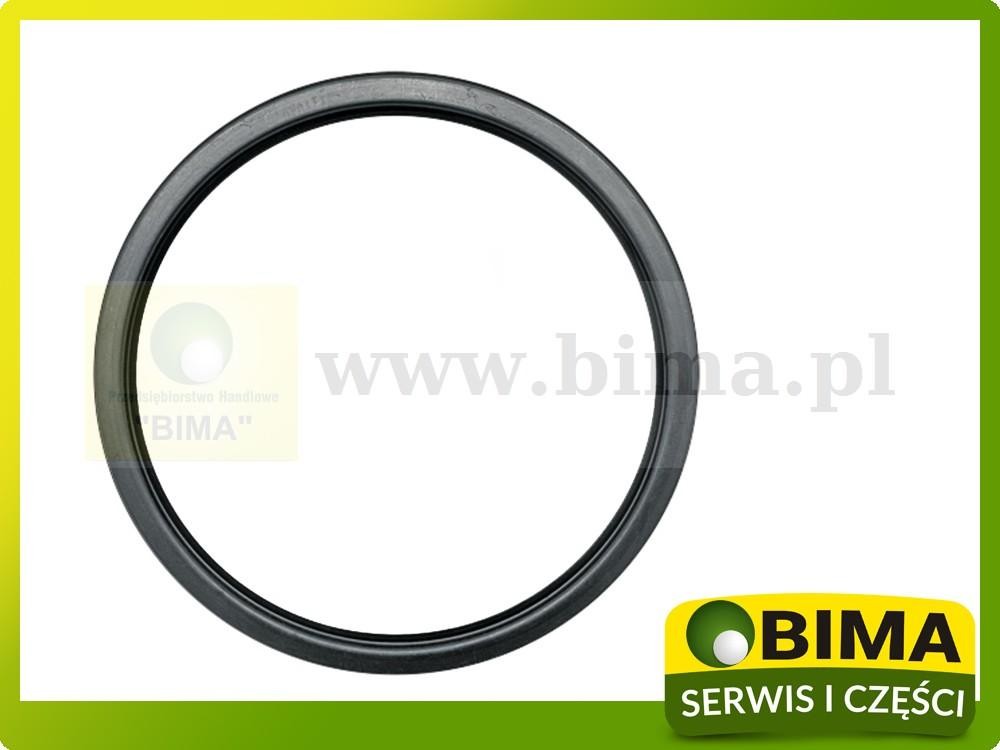 Tłok John Deere 6120M,6120R,6125M,6125R,6130,6130M — zdjęcie 1