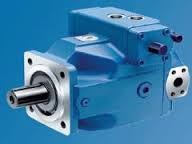 Hydromatic pompy tłokowe A10VO60DFR1/52R-VSD61N00, A10VSO28DFR Syców — zdjęcie 1