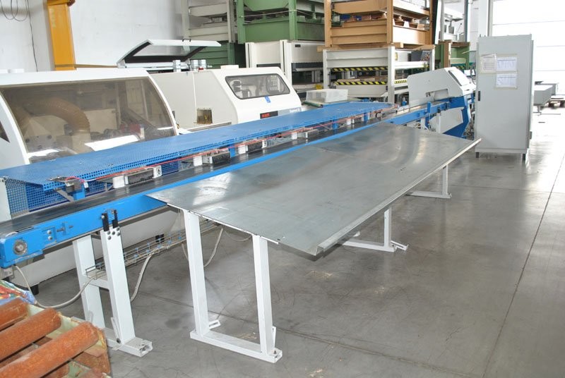 OPTYMALIZERKA OMGA T2005 OPT — zdjęcie 3