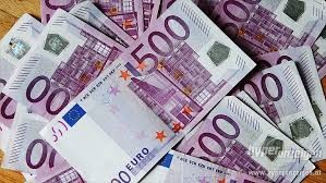 Crédito para pessoas em desespero total — zdjęcie 2