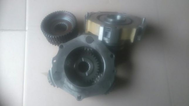 Wzmacniacz momentu,John Deere 2650,2030,3030,2140,2850,3040.. — zdjęcie 3
