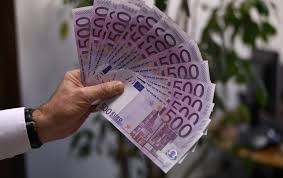Czy zostałeś odrzucony przez wiele banków?