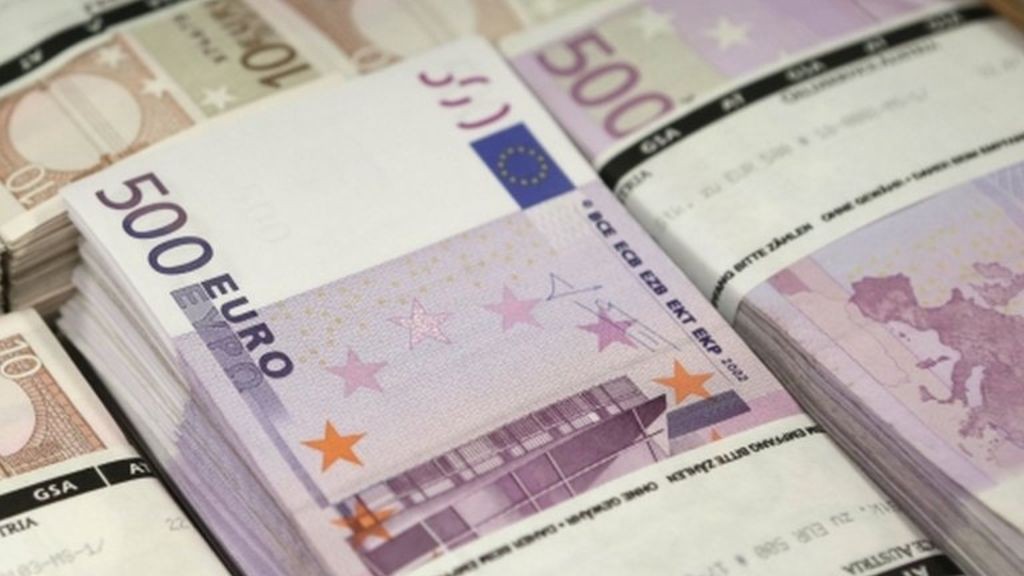 Βοηθήστε το άτομο που έχει ανάγκη