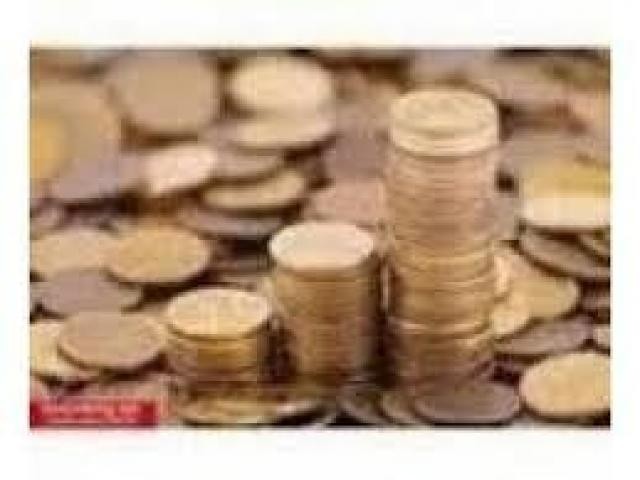 Finansowanie miedzy uczciwa i powazna osoba w ciagu 72 godzin