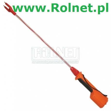 Poganiacz elektryczny "Magic Shock" PRO 1500 od ROLNET.pl — zdjęcie 2