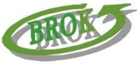 Sprzedam soczewicę zieloną, czerwoną, groch, łubin i inne płody rolne