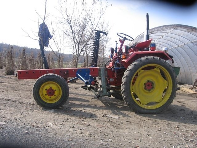RS-09 — zdjęcie 1