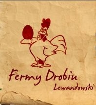 Odchowam kurke nioskę