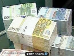 szybki umowa finansowa w czasie krótszym niż 72 godziny.