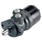 Oferujemy Silnik Sauer Danfoss OMV400 151B-2161, OMV500, Syców — zdjęcie 6