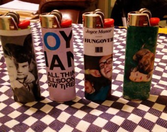 Best Quality BIC LIGHTER J25 / J26/ J3, Maxi big lighter for sale and 