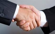 Potrzebujesz finansowania dla swoich projektów ?