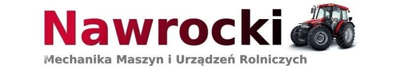 Mechanika Maszyn i Urządzeń Rolniczych — zdjęcie 1