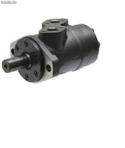 DANFOSS OMR 80 151-6301 HYDRAULIKA SIŁOWA — zdjęcie 1