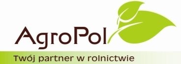 Skup zbóż i rzepaku