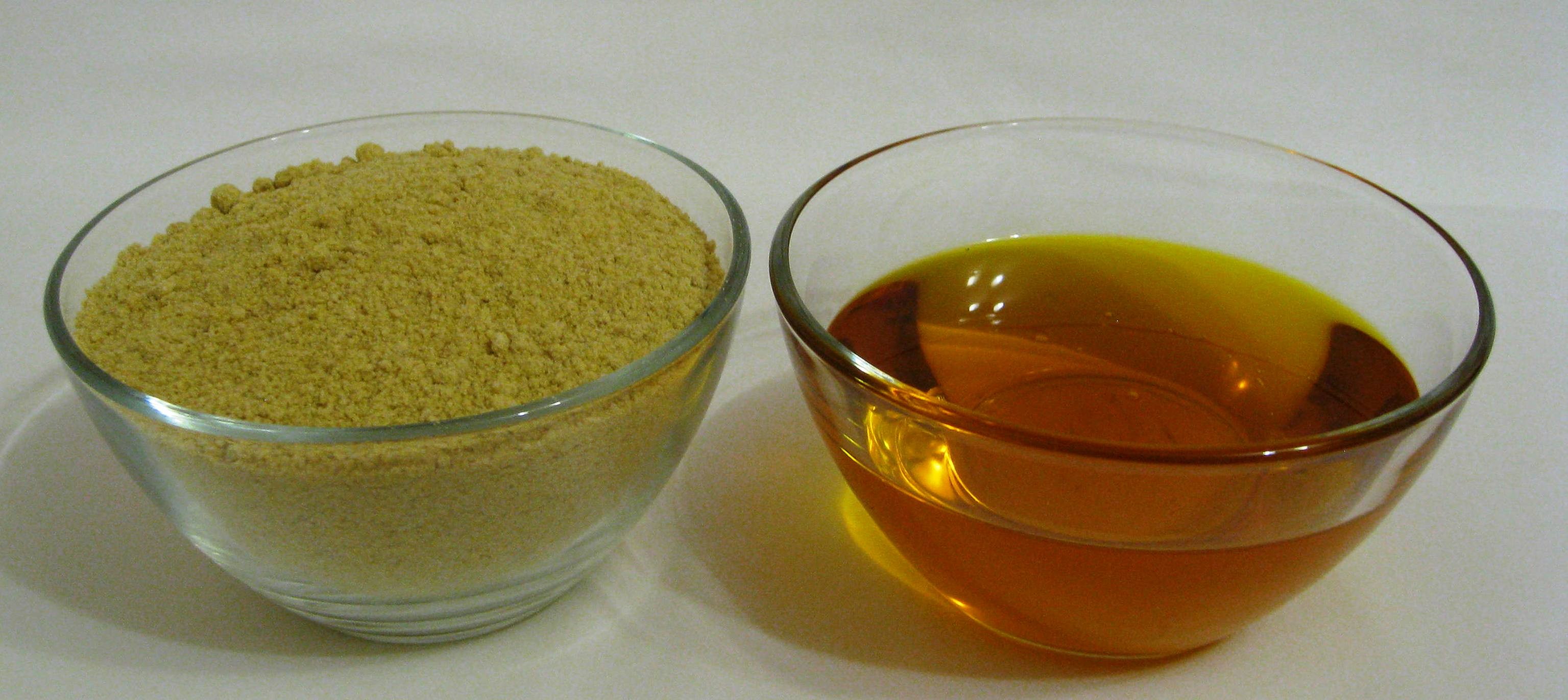 makuchy sojowe.proteina 41-47% — zdjęcie 3