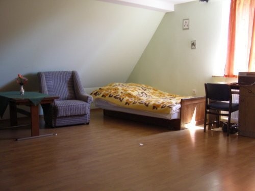 Sprzedam do na wsi, Przytoczna, 137 m2 — zdjęcie 5