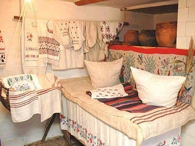 UkrainaWydzierzawieStaw rybny,35ha+torfowiska,30ha — zdjęcie 5