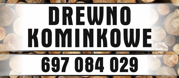 Drewno kominkowe! Transport GRATIS !! Łódź,łódzkie — zdjęcie 1