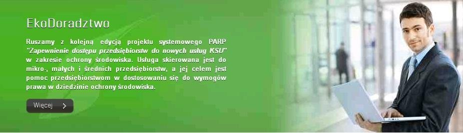 DORADZTWO ENERGETYCZNE USŁUGI DLA FIRM BEZPŁATNIE — zdjęcie 2