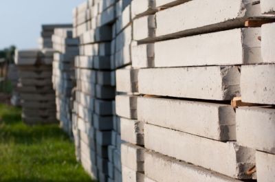 Sprzedam płyty drogowe betonowe MON OPOLE