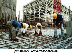 Biete Arbeit in Westeuropa — zdjęcie 4