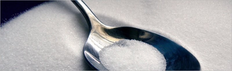 Sprzedam białego cukru buraczanego — zdjęcie 2