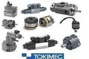Regeneracja pomp i silników hydraulicznych OLSZTYN !!! — zdjęcie 2